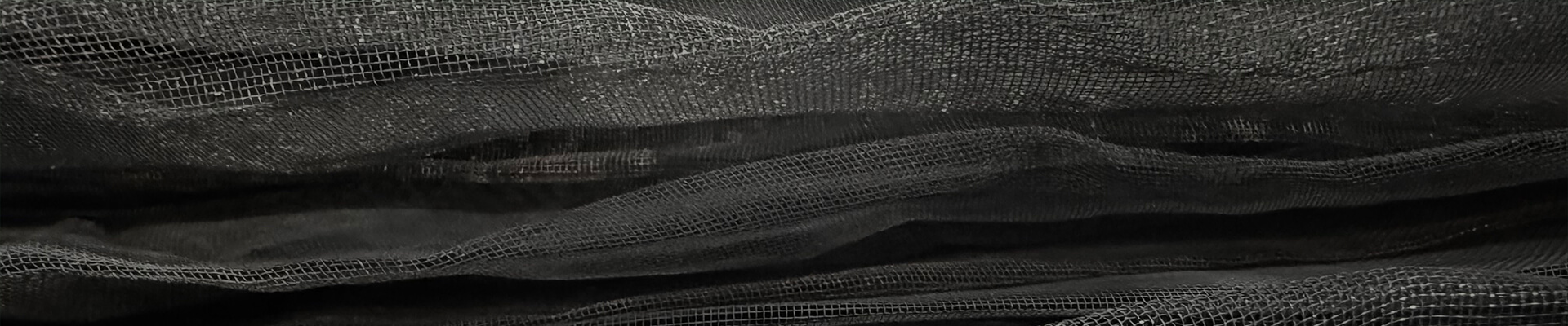 पुनर्चक्रणीय उत्पाद