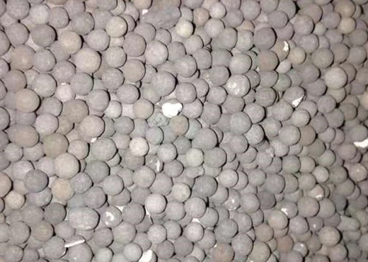 पैलेडियम उत्प्रेरक