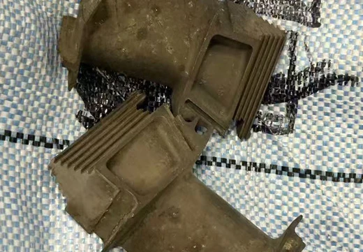 उच्च तापमान उच्च शक्ति निकल आधारित मिश्र धातु नवीनतम प्रसंस्करण प्रौद्योगिकी